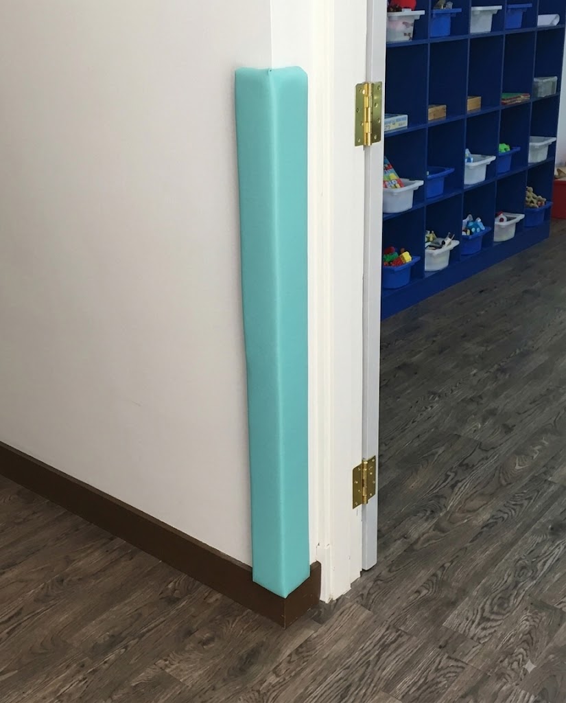 Moon Kids moon kids corner protector